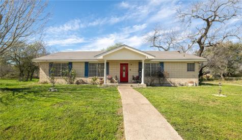 721 N King Street Alice TX 78332