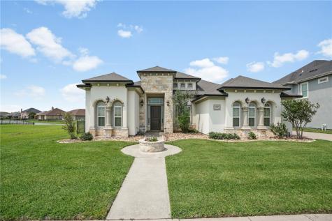 239 Country Club Boulevard Portland TX 78374