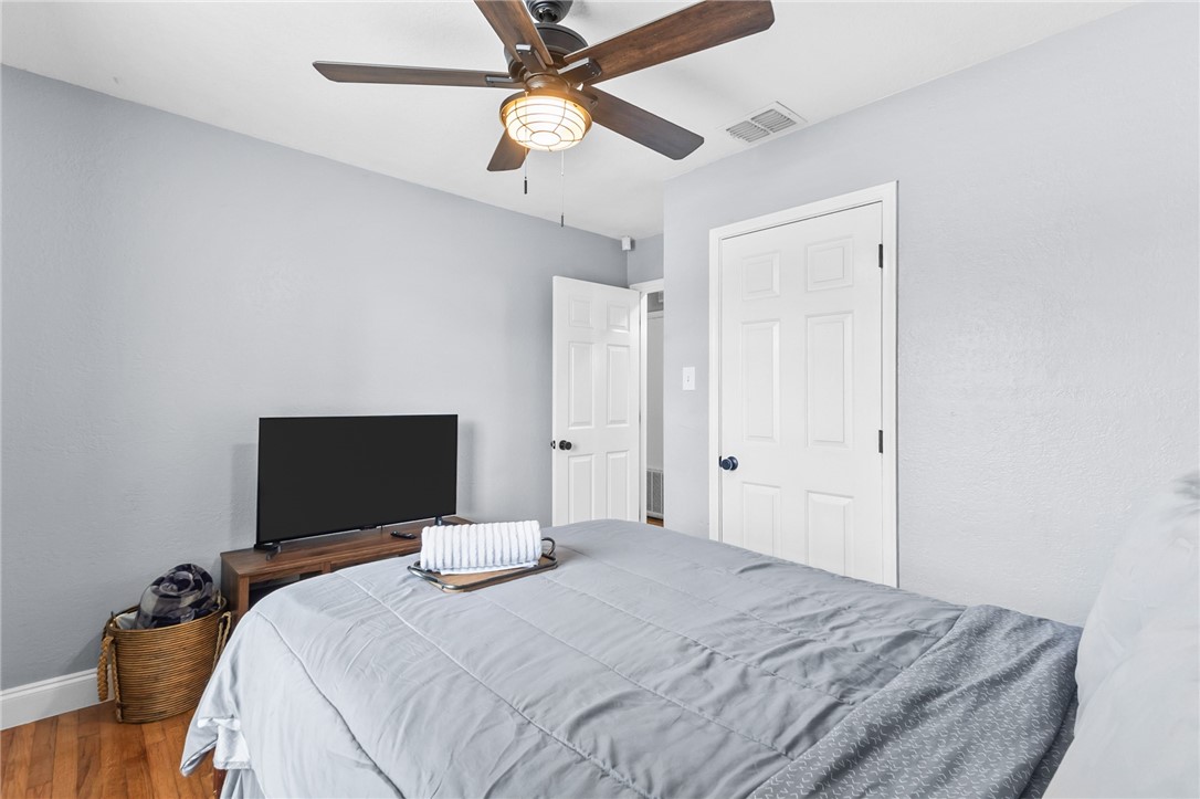 1465 Casa De Oro Drive Corpus Christi TX 78411