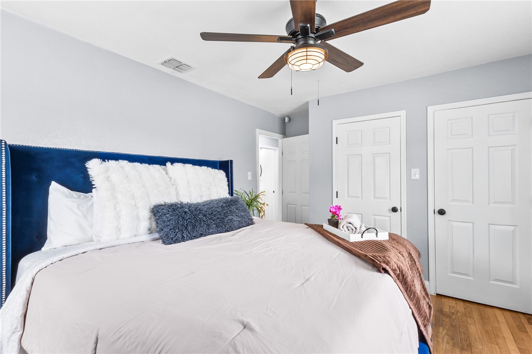 1465 Casa De Oro Drive Corpus Christi TX 78411