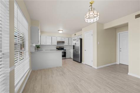 4418 Holly Ridge Drive Corpus Christi TX 78413