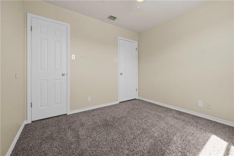 4418 Holly Ridge Drive Corpus Christi TX 78413