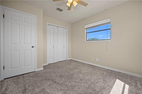 4418 Holly Ridge Drive Corpus Christi TX 78413