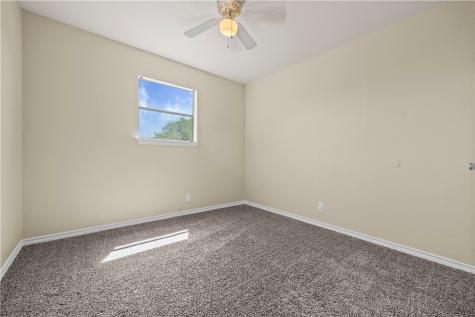 4418 Holly Ridge Drive Corpus Christi TX 78413