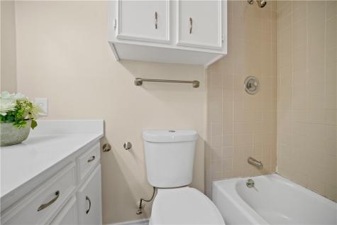 4418 Holly Ridge Drive Corpus Christi TX 78413