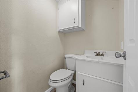 4418 Holly Ridge Drive Corpus Christi TX 78413