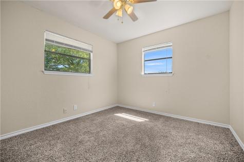 4418 Holly Ridge Drive Corpus Christi TX 78413