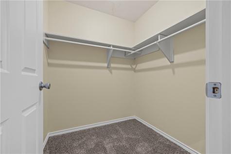4418 Holly Ridge Drive Corpus Christi TX 78413
