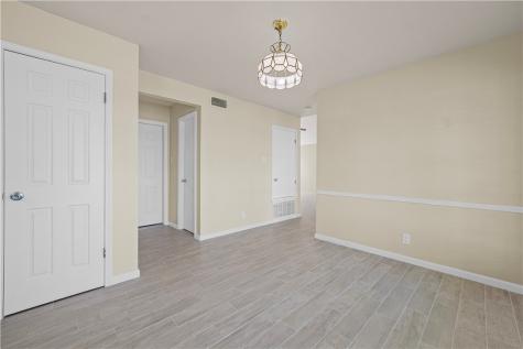4418 Holly Ridge Drive Corpus Christi TX 78413