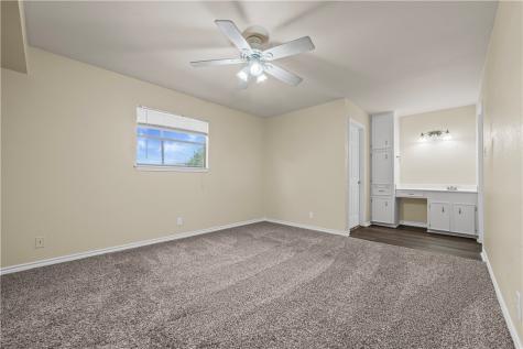 4418 Holly Ridge Drive Corpus Christi TX 78413