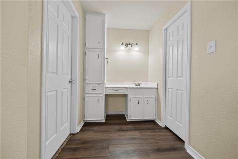 4418 Holly Ridge Drive Corpus Christi TX 78413
