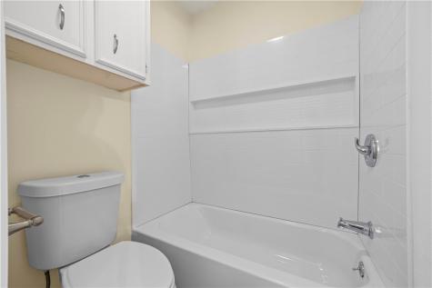 4418 Holly Ridge Drive Corpus Christi TX 78413