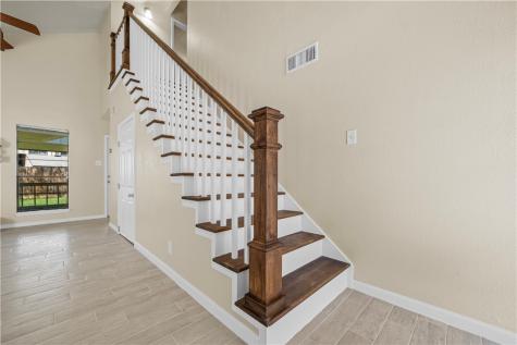 4418 Holly Ridge Drive Corpus Christi TX 78413