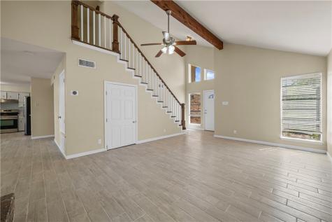 4418 Holly Ridge Drive Corpus Christi TX 78413