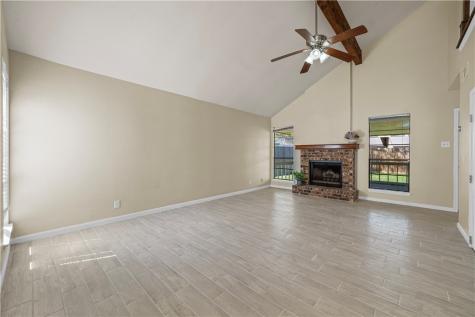 4418 Holly Ridge Drive Corpus Christi TX 78413