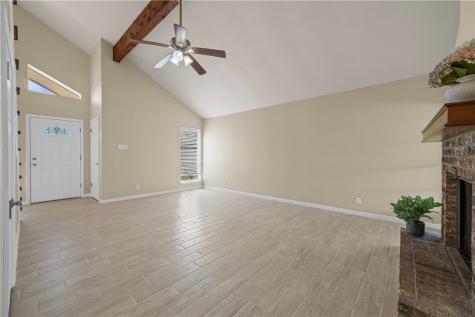 4418 Holly Ridge Drive Corpus Christi TX 78413