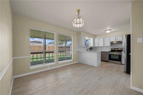 4418 Holly Ridge Drive Corpus Christi TX 78413