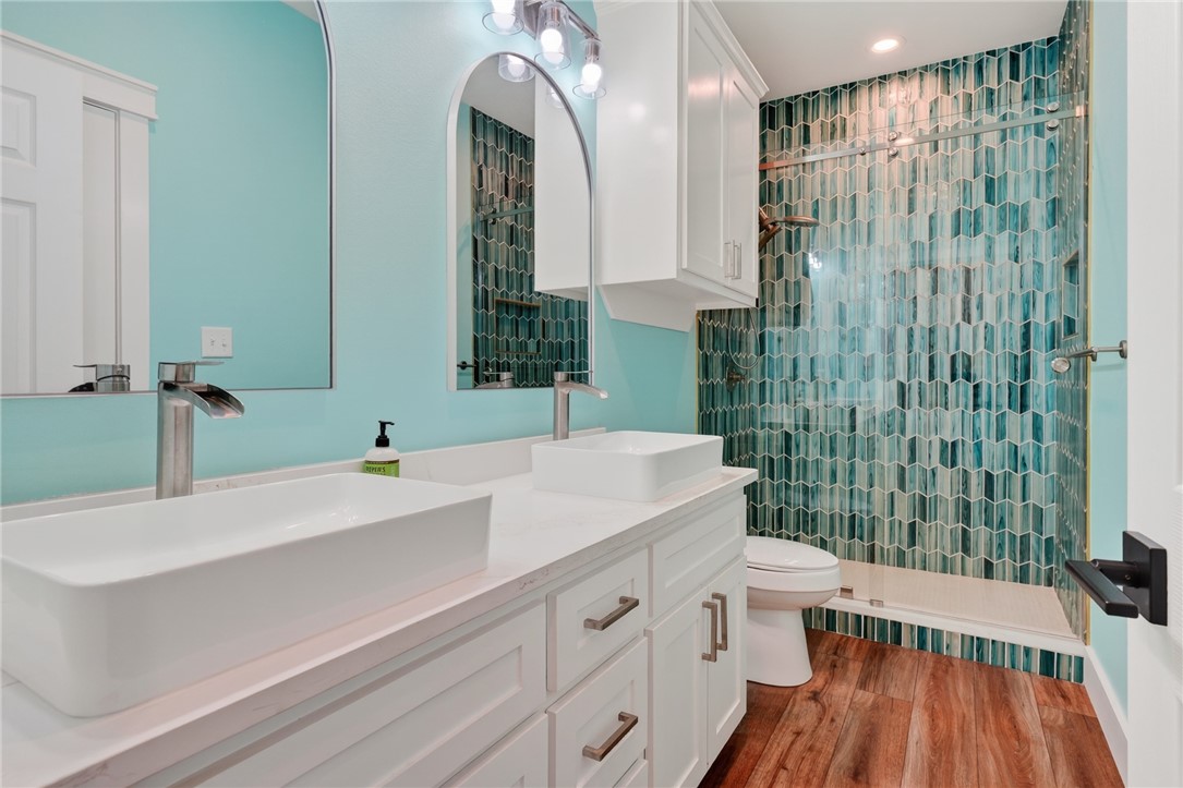 45 Belaire Drive Rockport TX 78382