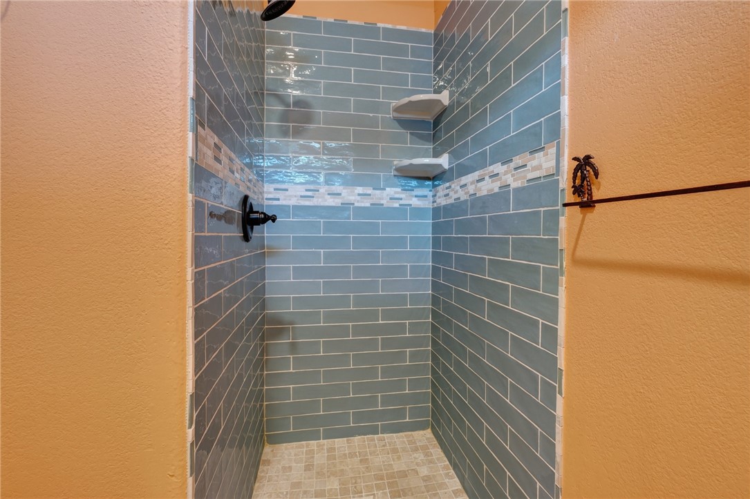 45 Belaire Drive Rockport TX 78382