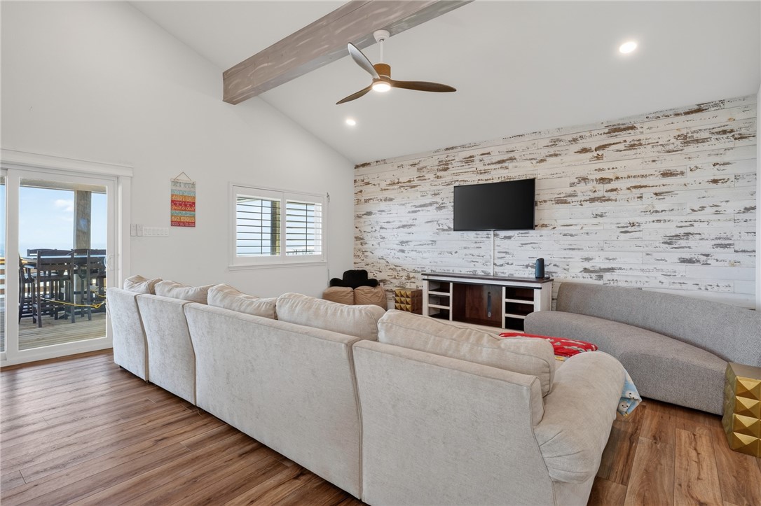 45 Belaire Drive Rockport TX 78382