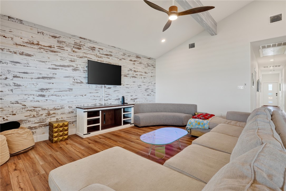 45 Belaire Drive Rockport TX 78382