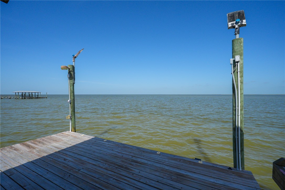 45 Belaire Drive Rockport TX 78382