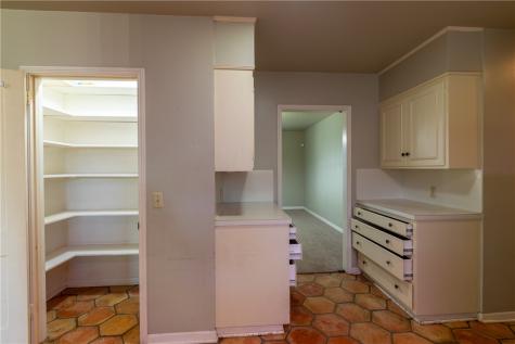 1307 Lincoln Street Alice TX 78332