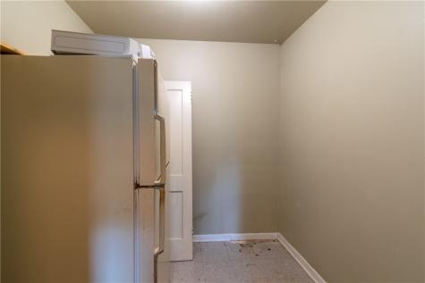 1307 Lincoln Street Alice TX 78332