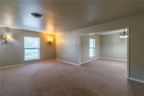 1307 Lincoln Street Alice TX 78332