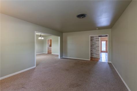 1307 Lincoln Street Alice TX 78332