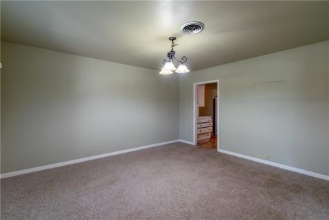 1307 Lincoln Street Alice TX 78332