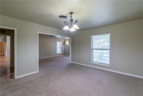 1307 Lincoln Street Alice TX 78332