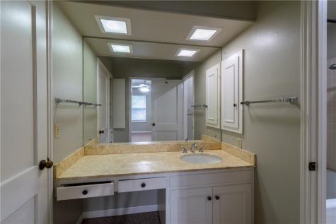 1307 Lincoln Street Alice TX 78332