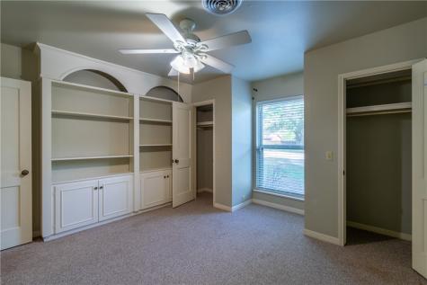 1307 Lincoln Street Alice TX 78332