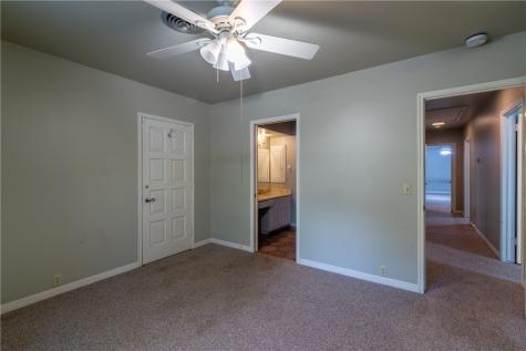 1307 Lincoln Street Alice TX 78332