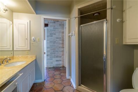 1307 Lincoln Street Alice TX 78332