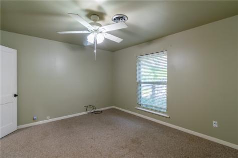 1307 Lincoln Street Alice TX 78332