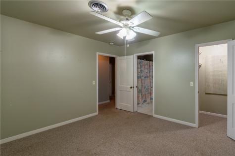 1307 Lincoln Street Alice TX 78332