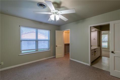1307 Lincoln Street Alice TX 78332