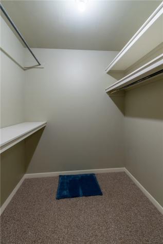 1307 Lincoln Street Alice TX 78332