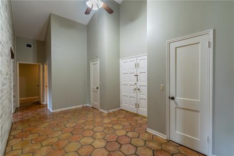 1307 Lincoln Street Alice TX 78332
