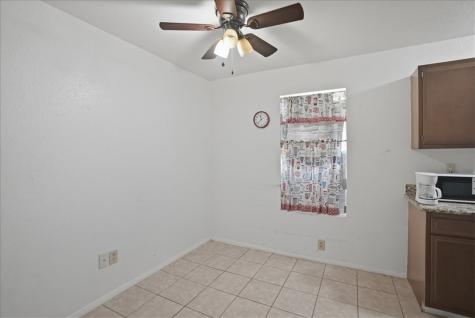 1307 Amy Street George West TX 78022