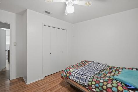 1307 Amy Street George West TX 78022