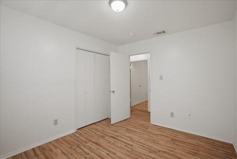 1307 Amy Street George West TX 78022