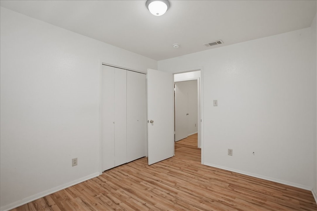 1307 Amy Street George West TX 78022