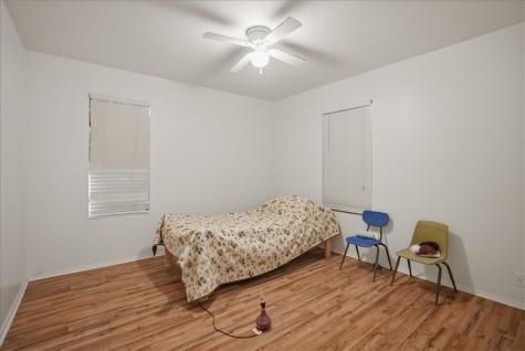 1307 Amy Street George West TX 78022
