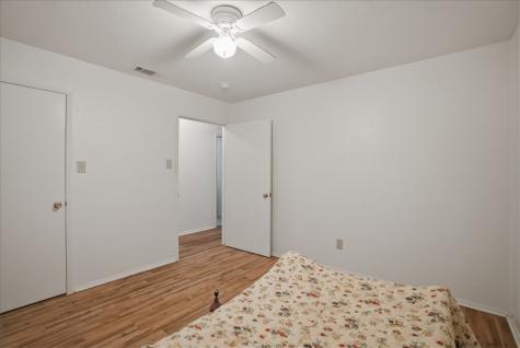 1307 Amy Street George West TX 78022