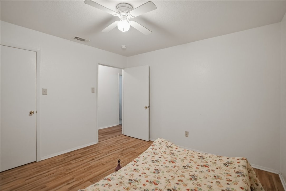 1307 Amy Street George West TX 78022