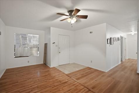 1307 Amy Street George West TX 78022