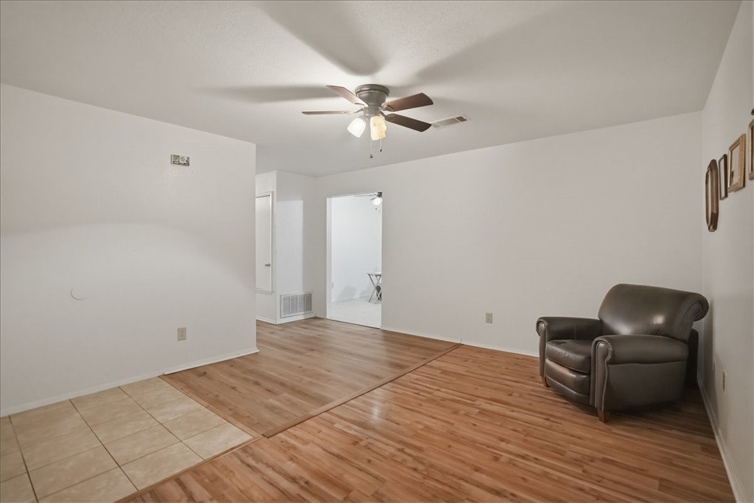 1307 Amy Street George West TX 78022